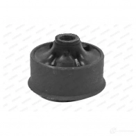 Сайлентблок MOOG K9 W6E TO-SB-2966 1325562 - Изображение 2