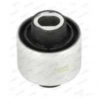 Сайлентблок MOOG 1322173 ME-SB-5626 0AK 6SJ - Изображение 2