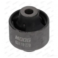 Сайлентблок MOOG 1437134285 WTUYES L NI-SB-15539 - Изображение 2