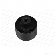 Сайлентблок MOOG HO-SB-8956 1320292 5 V7SSI - Изображение 2