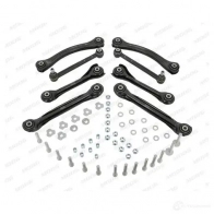 Ремкомплект подвески MOOG ME-RK-3952 RM39T V 1322049 - Изображение 4