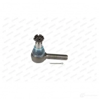 Рулевой наконечник MOOG 1318781 L1Y6EG T DB-ES-7783
