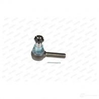Рулевой наконечник MOOG Z DZ2G 1318782 DB-ES-7784