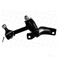 Рулевая сошка MOOG MI-PA-4402 4HHO MM Mitsubishi L200 3 (K7T, K6T) Пикап 2.5 TD 4WD 99 л.с. 1996 – 2007