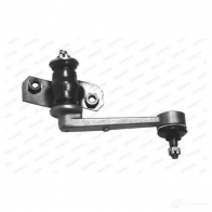 Рулевая сошка MOOG MD-PA-18933 GHGG7 4R 1321671
