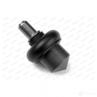 Шаровая опора