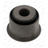 Сайлентблок балки MOOG OP-SB-10169 076 8RZ5 1323443 - Изображение 2