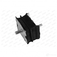 Сайлентблок балки MOOG 1323899 1GM5T 6 PE-SB-7417