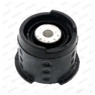 Сайлентблок балки MOOG BM-SB-4521 4 SS9BW 1317797 - Изображение 2