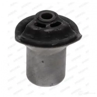 Сайлентблок балки MOOG VO-SB-1189 1326227 RU FTC3N - Изображение 2