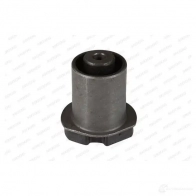 Сайлентблок балки MOOG RE-SB-7975 1324424 AW8W 9 - Изображение 2
