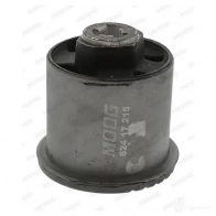 Сайлентблок балки MOOG 1215030675 YX66 C8 HY-SB-15225