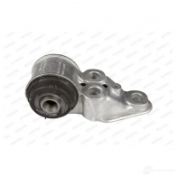 Сайлентблок балки MOOG 4JP 84 1326342 VO-SB-8446 - Изображение 2
