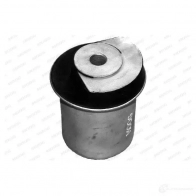 Сайлентблок балки MOOG TQ M6PBC 1323481 OP-SB-3770 - Изображение 2