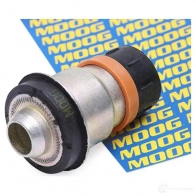 Сайлентблок балки MOOG RE-SB-13481 1324365 OOH CCE - Изображение 2