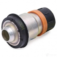 Сайлентблок балки MOOG RE-SB-13481 1324365 OOH CCE - Изображение 3