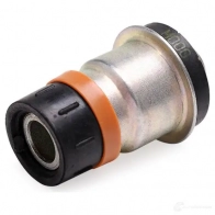 Сайлентблок балки MOOG RE-SB-13481 1324365 OOH CCE - Изображение 4