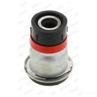 Сайлентблок балки MOOG RE-SB-13481 1324365 OOH CCE - Изображение 5