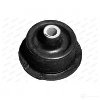 Сайлентблок балки MOOG 1323497 4 FDXC5G OP-SB-4450