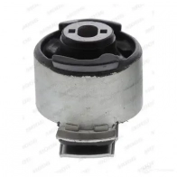 Сайлентблок балки MOOG 1424904151 RE-SB-10845 ZAW9M4 D - Изображение 2