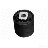 Сайлентблок балки MOOG 1317767 BM-SB-2425 02 YLZG