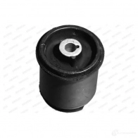 Сайлентблок балки MOOG 1326300 TJT 0K VO-SB-4857 - Изображение 2