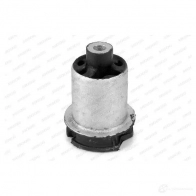 Сайлентблок балки MOOG AU-SB-4455 1317326 1 IXEL4 - Изображение 2