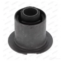 Сайлентблок балки MOOG X9 4SLE 1437134227 FI-SB-10942