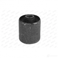 Сайлентблок балки MOOG 1318319 CI-SB-4473 RNJ 56 - Изображение 2