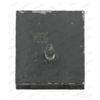 Сайлентблок балки MOOG 1318318 5R U40B CI-SB-4459 - Изображение 2