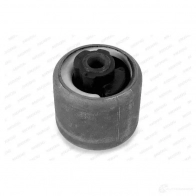 Сайлентблок балки MOOG 1319462 1PPHV D FD-SB-4060 - Изображение 2
