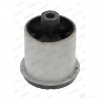 Сайлентблок балки MOOG 1437134188 8M YS92 FI-SB-13527