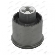 Сайлентблок балки MOOG VO-SB-0042 I4 9AI 1326192 - Изображение 5