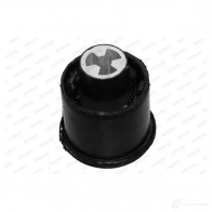 Сайлентблок балки MOOG VO-SB-0042 I4 9AI 1326192 - Изображение 6