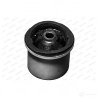 Сайлентблок балки MOOG UO9Q MX RE-SB-4191 1324396 - Изображение 2