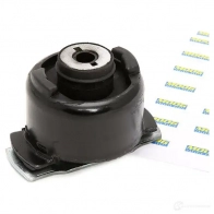 Сайлентблок балки MOOG RE-SB-4108 1324395 Z7 YELD9 - Изображение 3