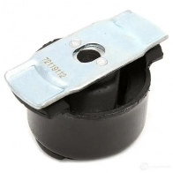 Сайлентблок балки MOOG RE-SB-4108 1324395 Z7 YELD9 - Изображение 5