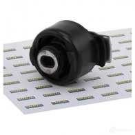 Сайлентблок балки MOOG 1324394 RY 7OJ RE-SB-4095 - Изображение 3