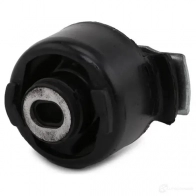 Сайлентблок балки MOOG 1324394 RY 7OJ RE-SB-4095 - Изображение 4