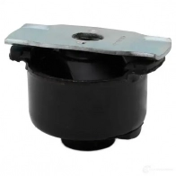 Сайлентблок балки MOOG 1324394 RY 7OJ RE-SB-4095 - Изображение 7