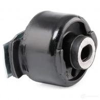 Сайлентблок балки MOOG 1324394 RY 7OJ RE-SB-4095 - Изображение 8