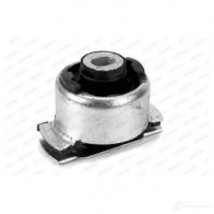 Сайлентблок балки MOOG 1324394 RY 7OJ RE-SB-4095 - Изображение 12