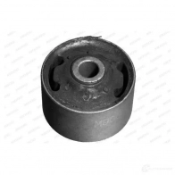 Сайлентблок балки MOOG AU-SB-4542 J 013YOZ 1317341