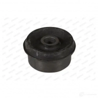 Сайлентблок балки MOOG 1323915 UY5G M8O PE-SB-8840 - Изображение 2