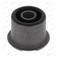 Сайлентблок балки MOOG 1437134140 6 6HXB FI-SB-10949