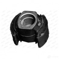 Сайлентблок балки MOOG MS XY6WY ME-SB-4517 1322159