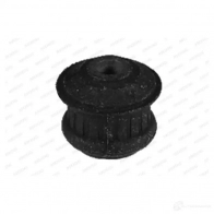 Сайлентблок балки MOOG 4 XYYZ 1317340 AU-SB-4539 - Изображение 2