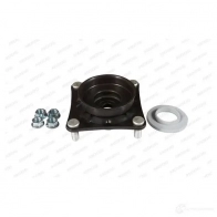 Опора стойки амортизатора MOOG 1319514 INX7F F FD-SB-9648