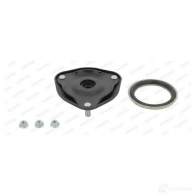 Опора стойки амортизатора MOOG XAWC L VV-SB-10086 1326638 - Изображение 2