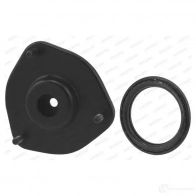 Опора стойки амортизатора MOOG XAWC L VV-SB-10086 1326638 - Изображение 3
